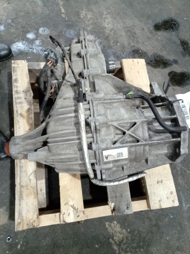 Part image 5