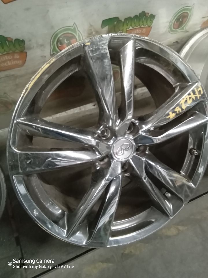Part image 2