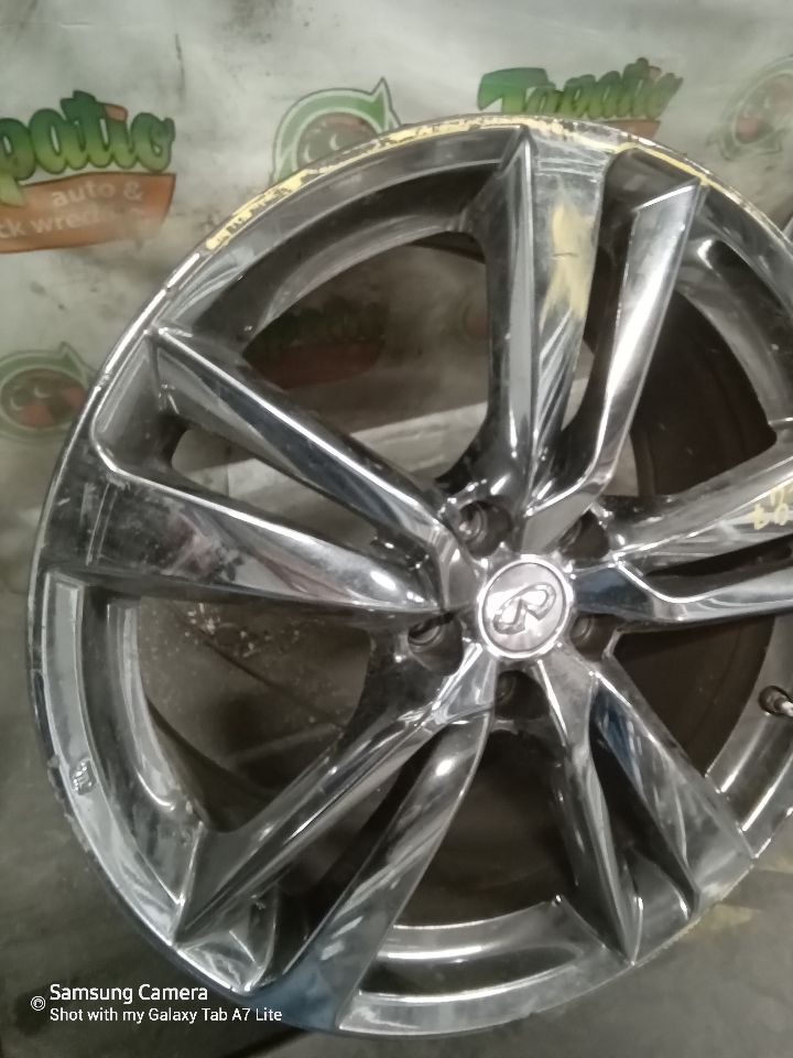 Part image 2