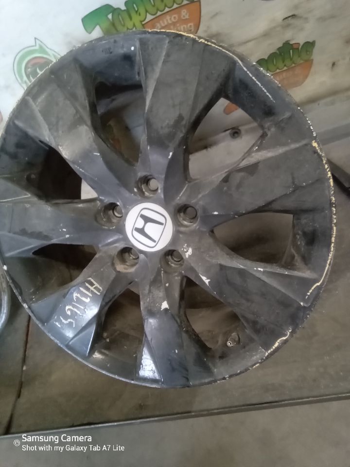 Part image 2