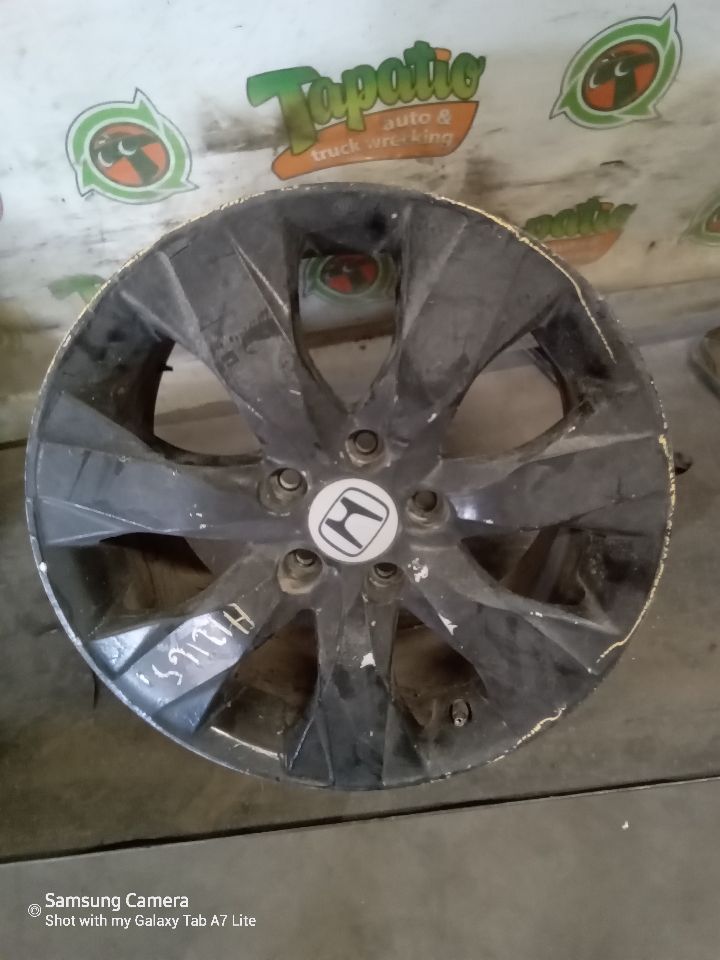 Part image 3