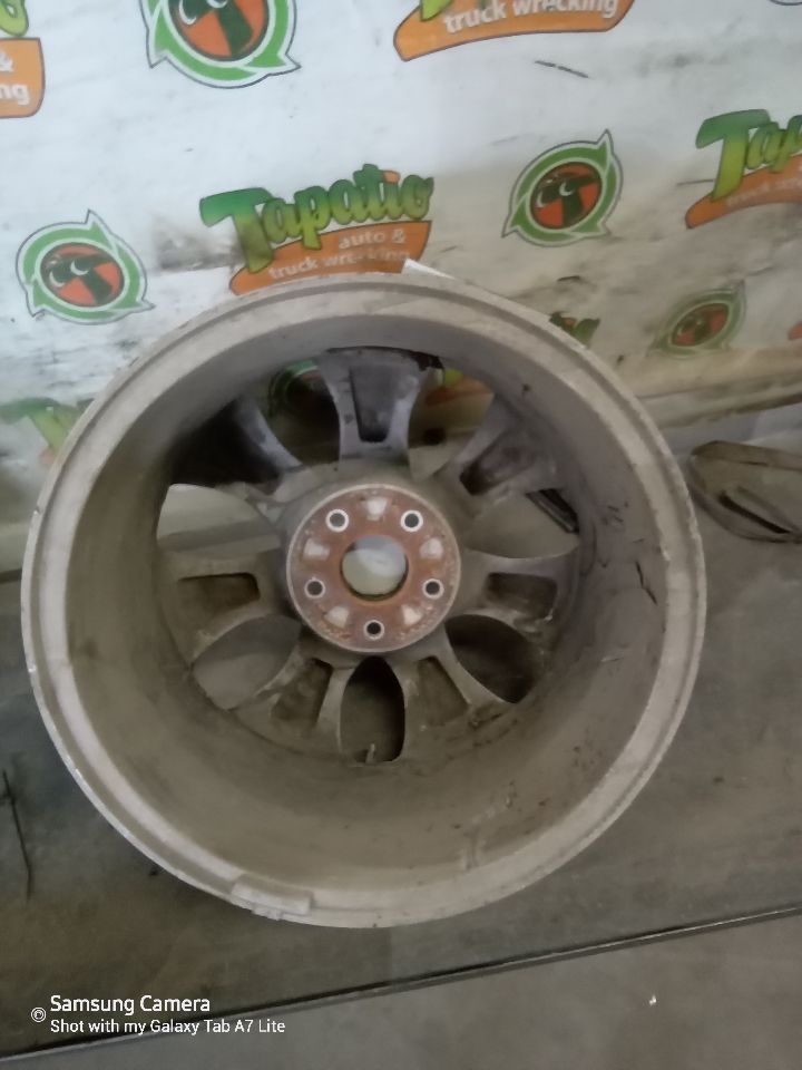 Part image 5
