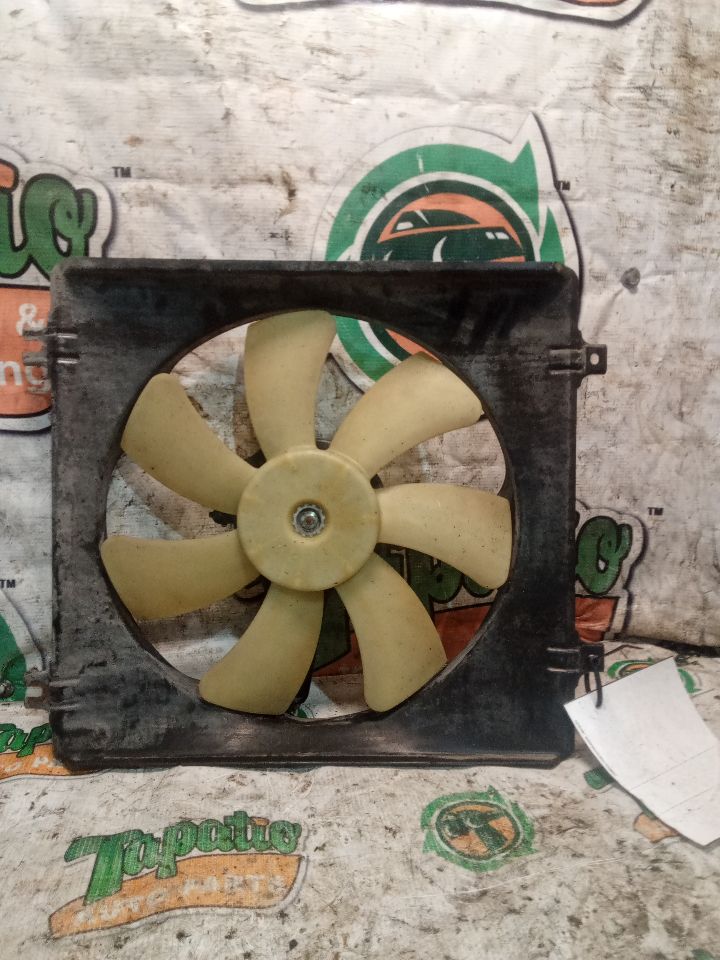 Part image 5