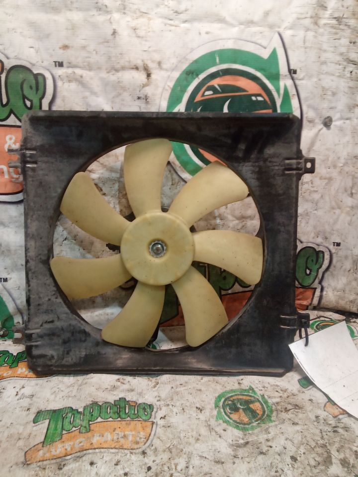Part image 6