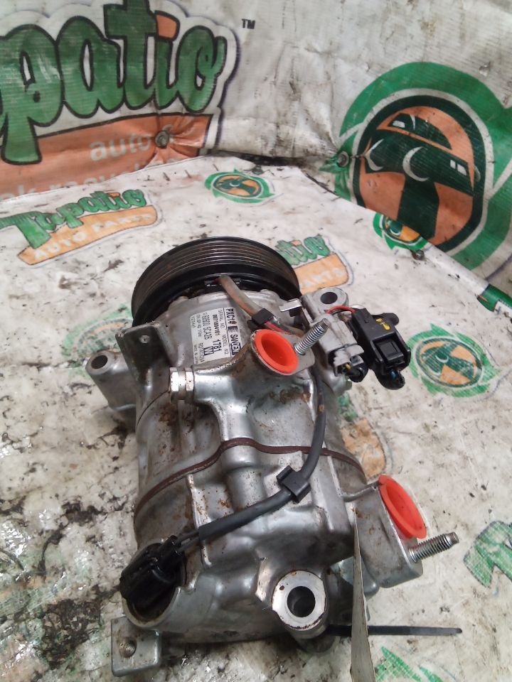 Part image 3