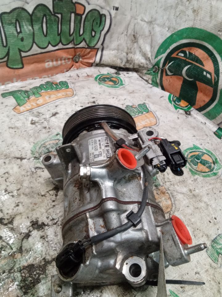 Part image 4