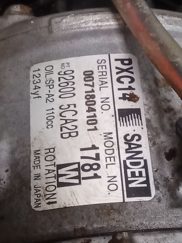 Part image 6