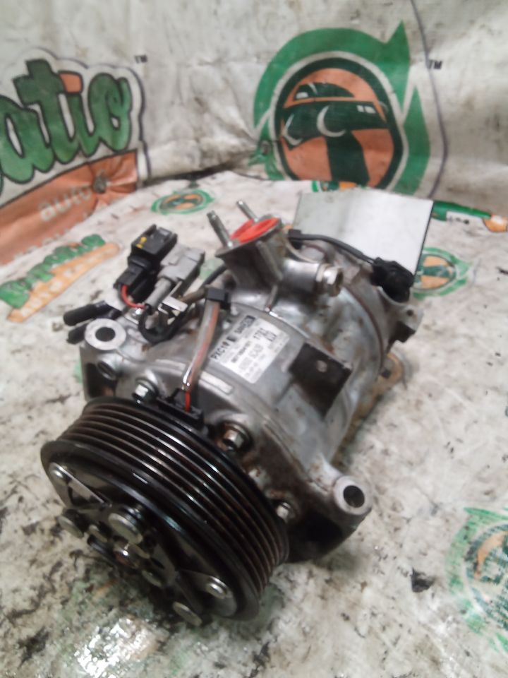 Part image 7