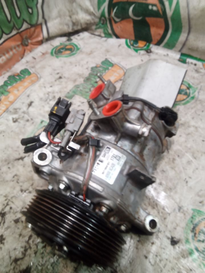 Part image 8