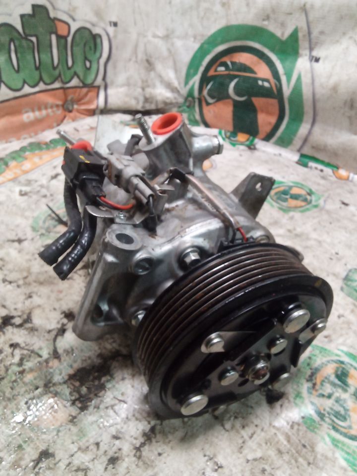 Part image 9