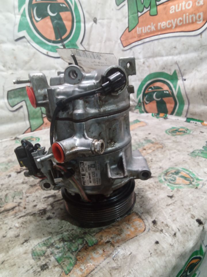 Part image 10