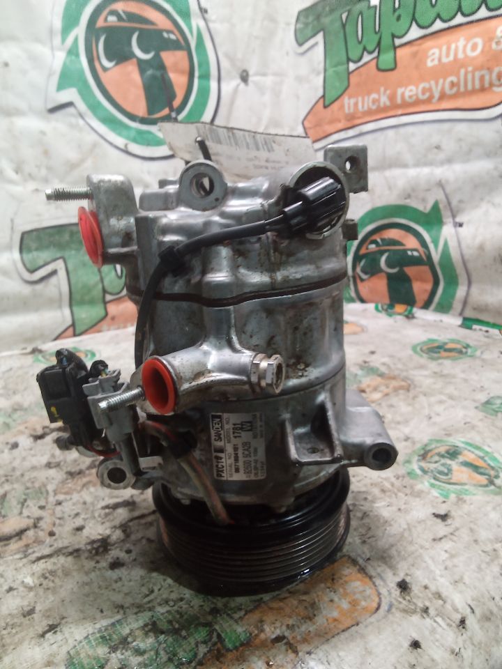 Part image 11