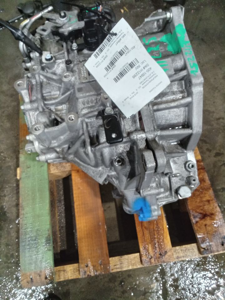 Part image 3