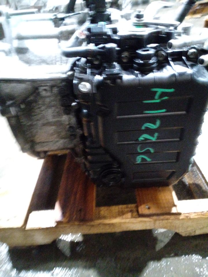 Part image 5