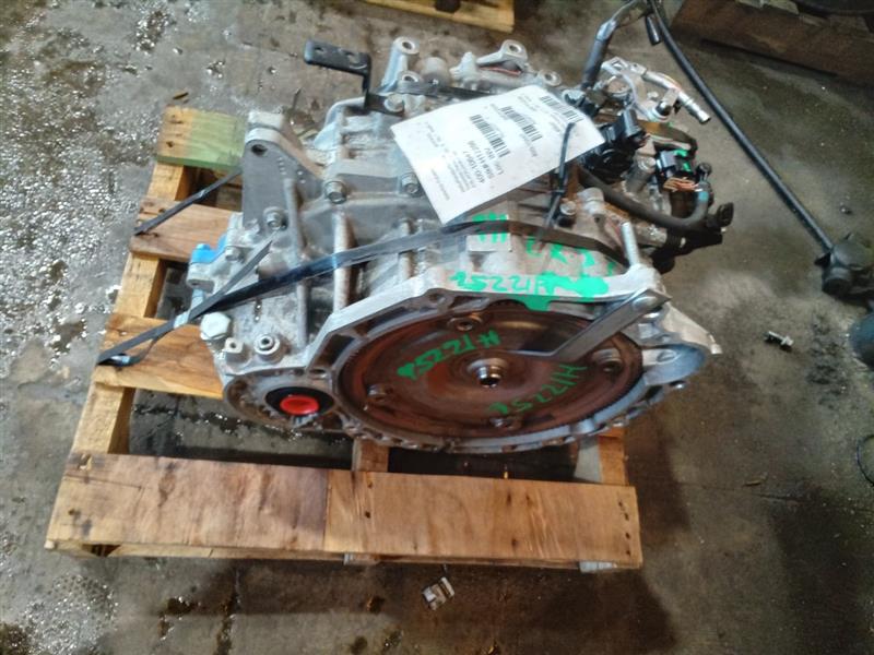 Part image 7