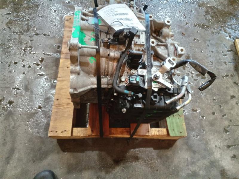 Part image 8