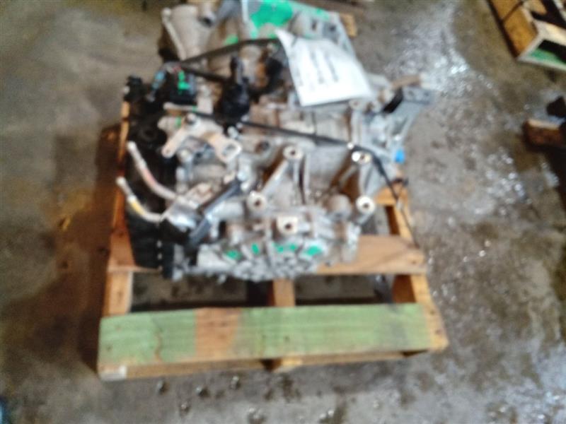 Part image 10