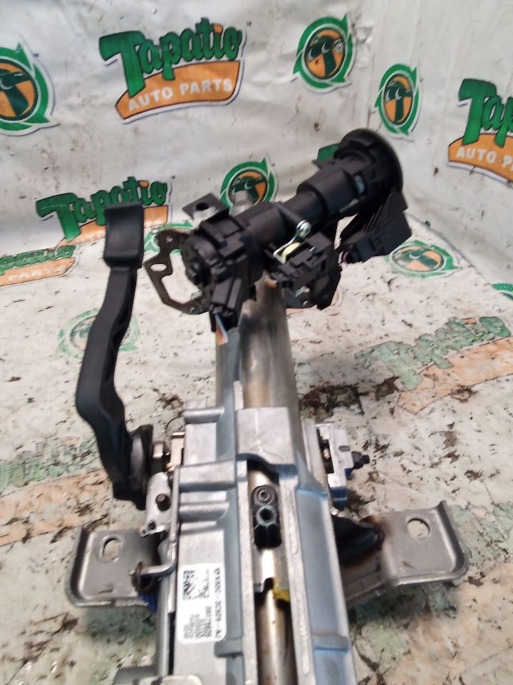 Part image 11