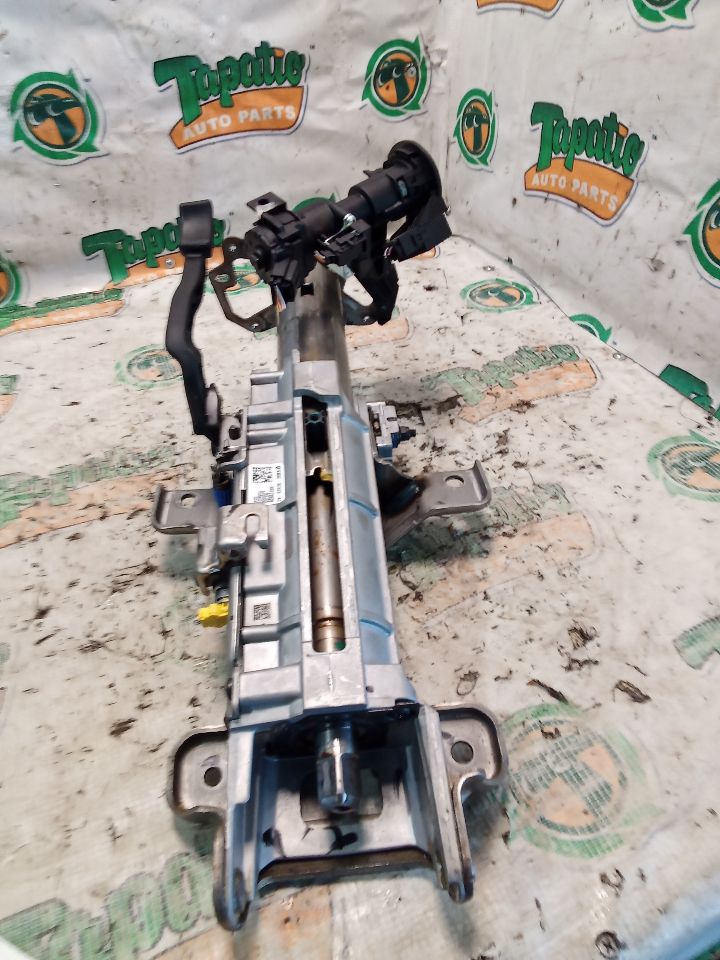 Part image 12