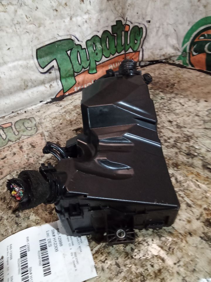 Part image 3