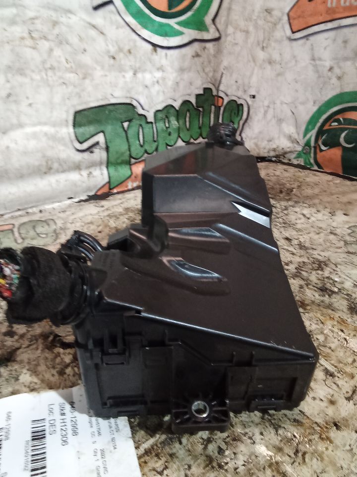 Part image 4