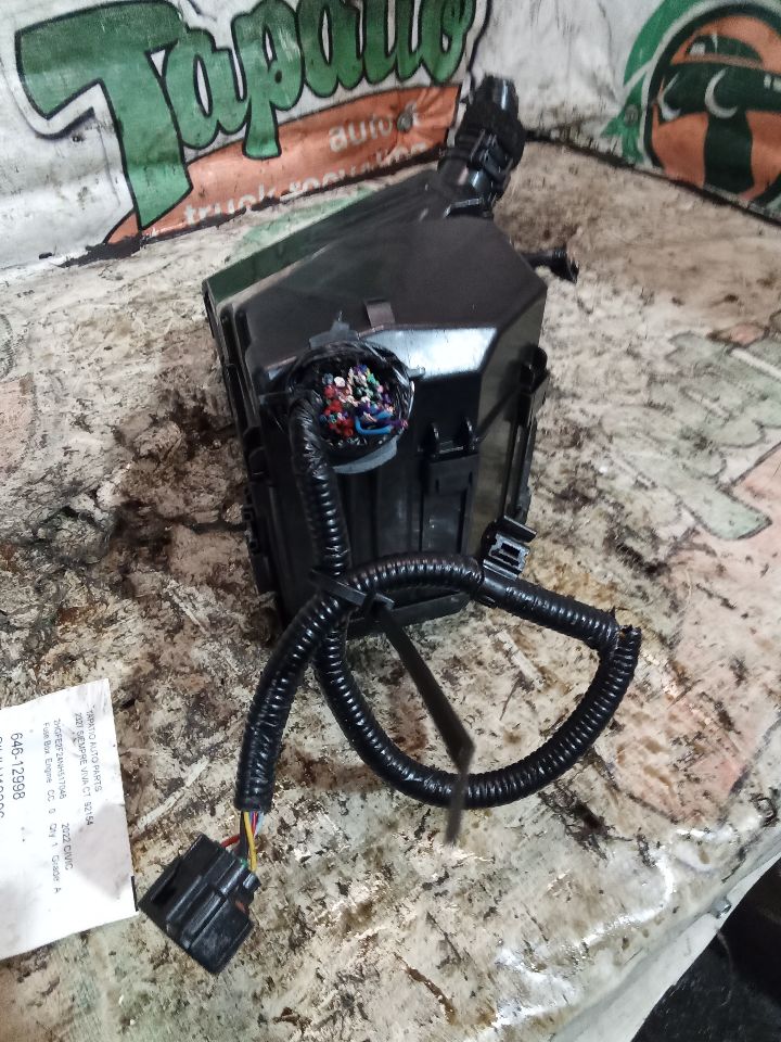 Part image 6
