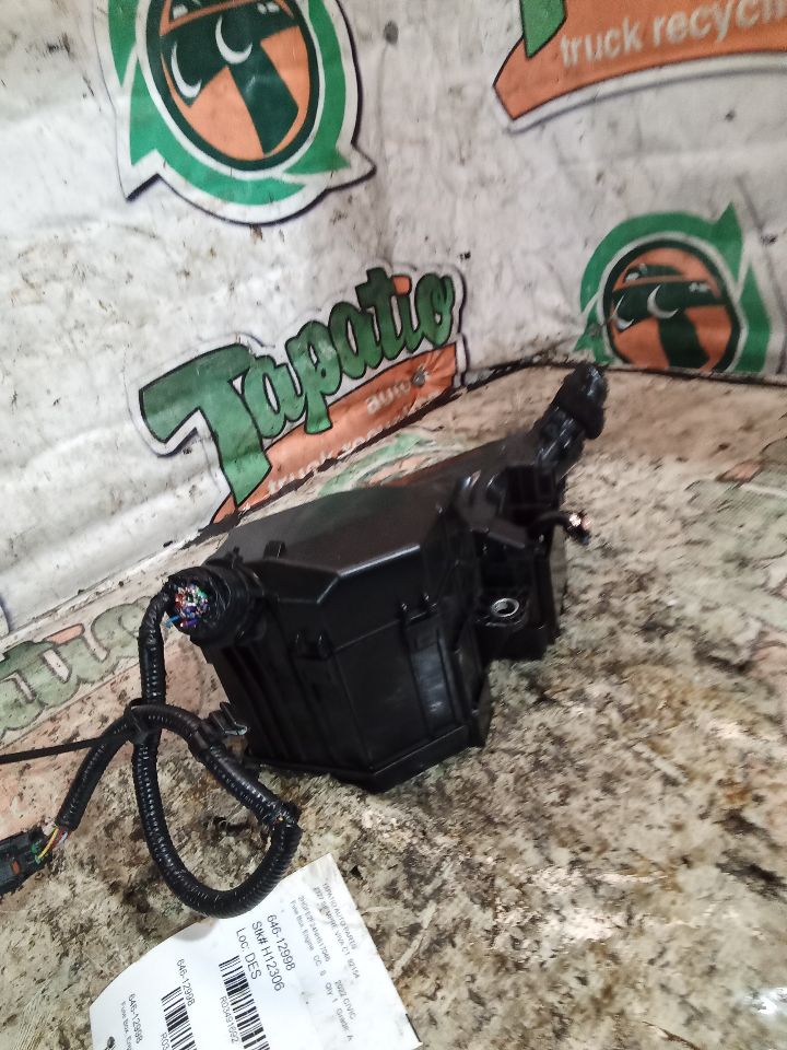 Part image 7