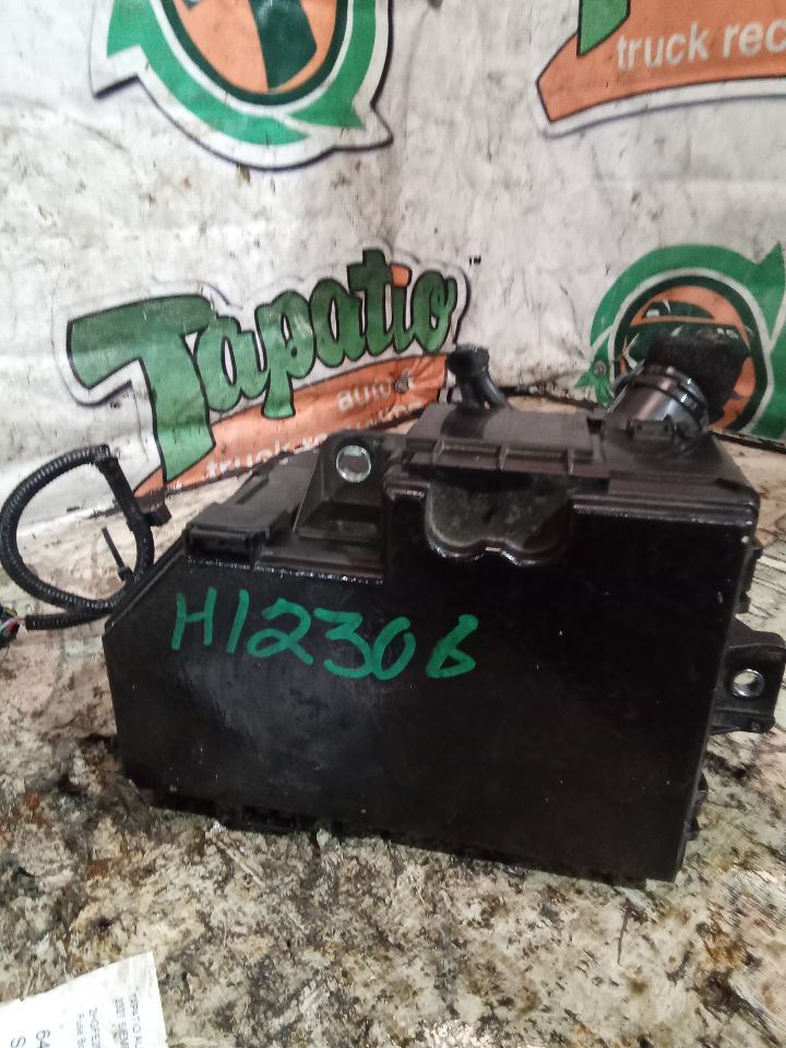 Part image 10