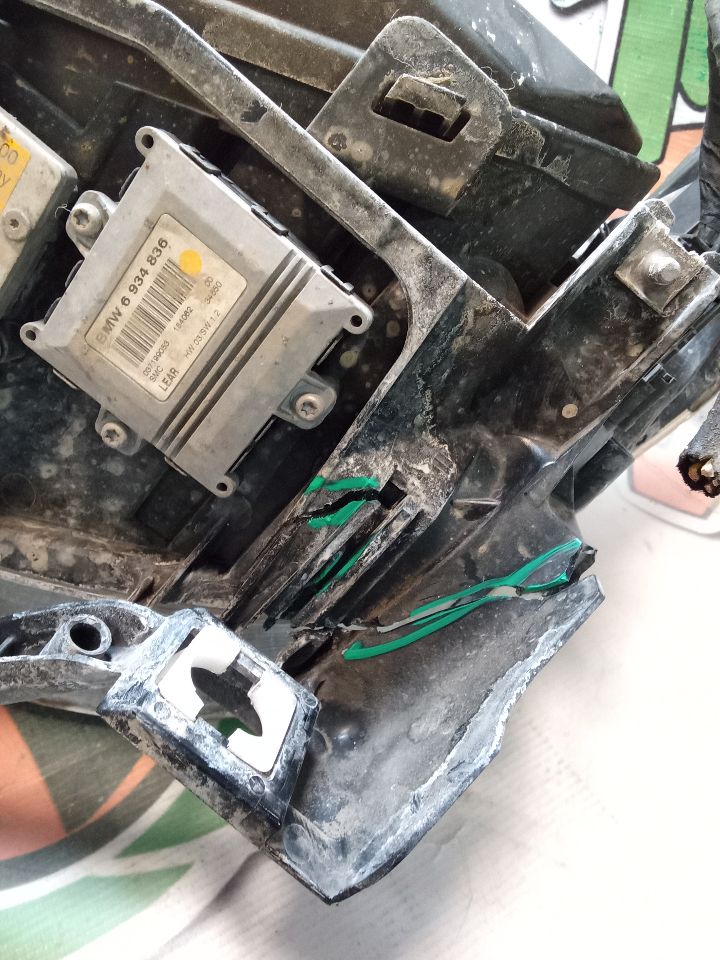 Part image 5