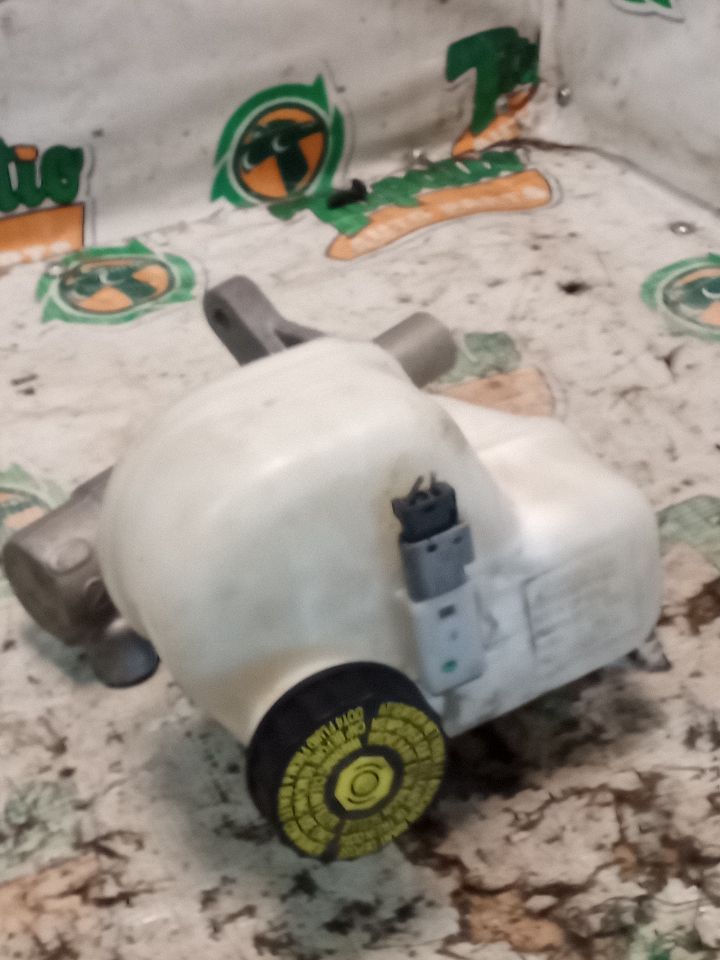 Part image 7