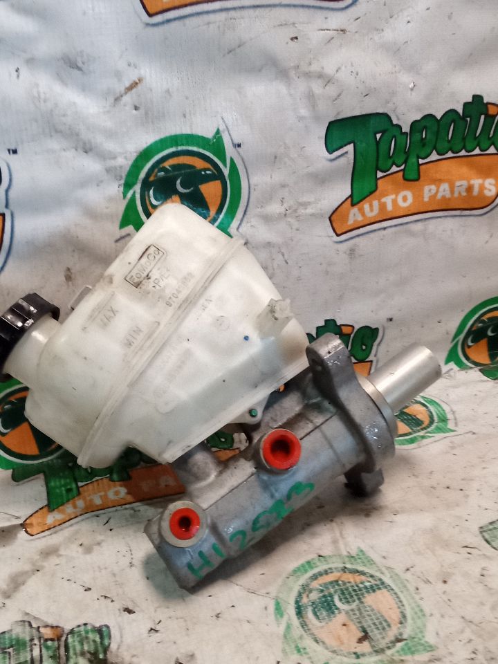 Part image 10