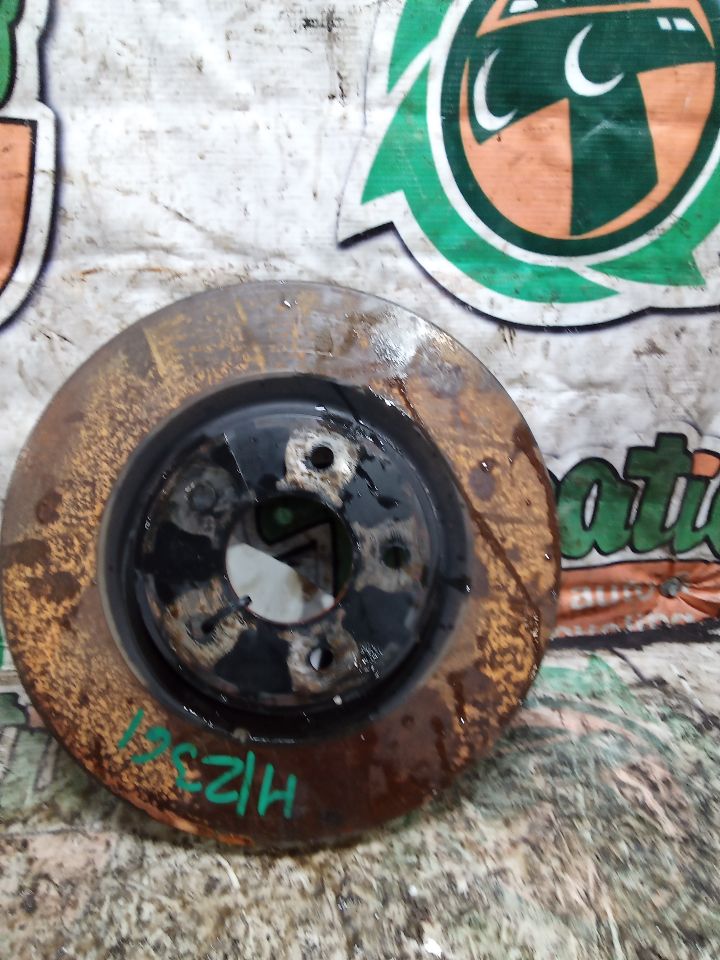 Part image 7