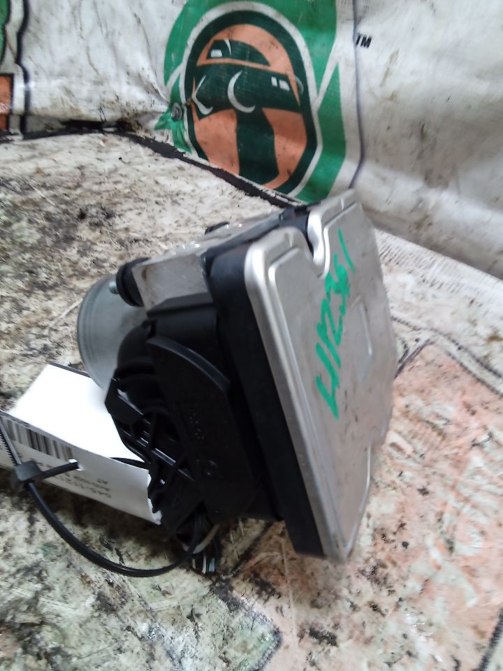 Part image 7