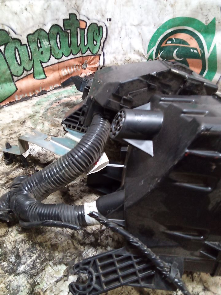 Part image 7