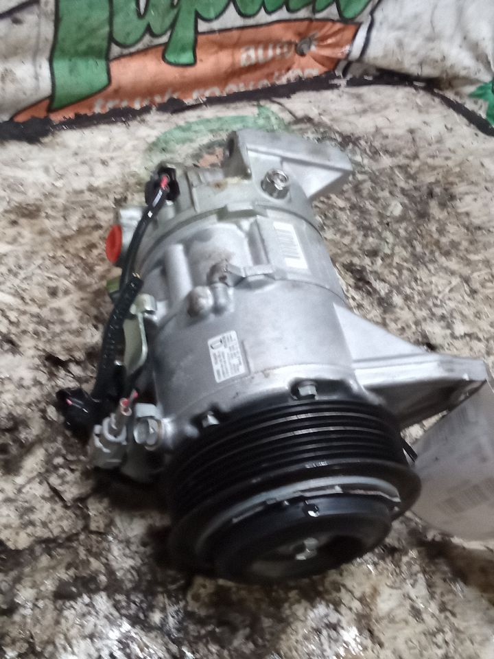 Part image 5