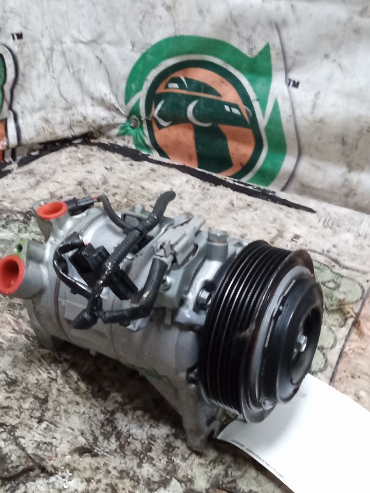 Part image 8
