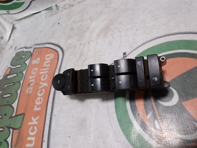 Used 2011 General Motors ENCLAVE seat - Stock #H12141