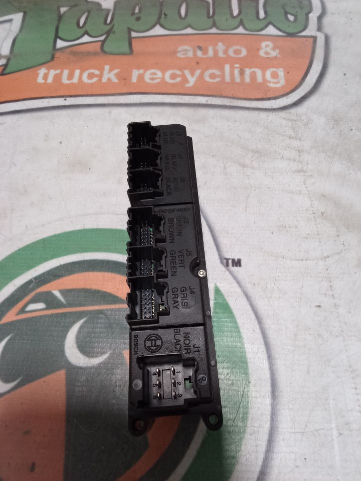 Used 2011 General Motors ENCLAVE seat - Stock #H12141