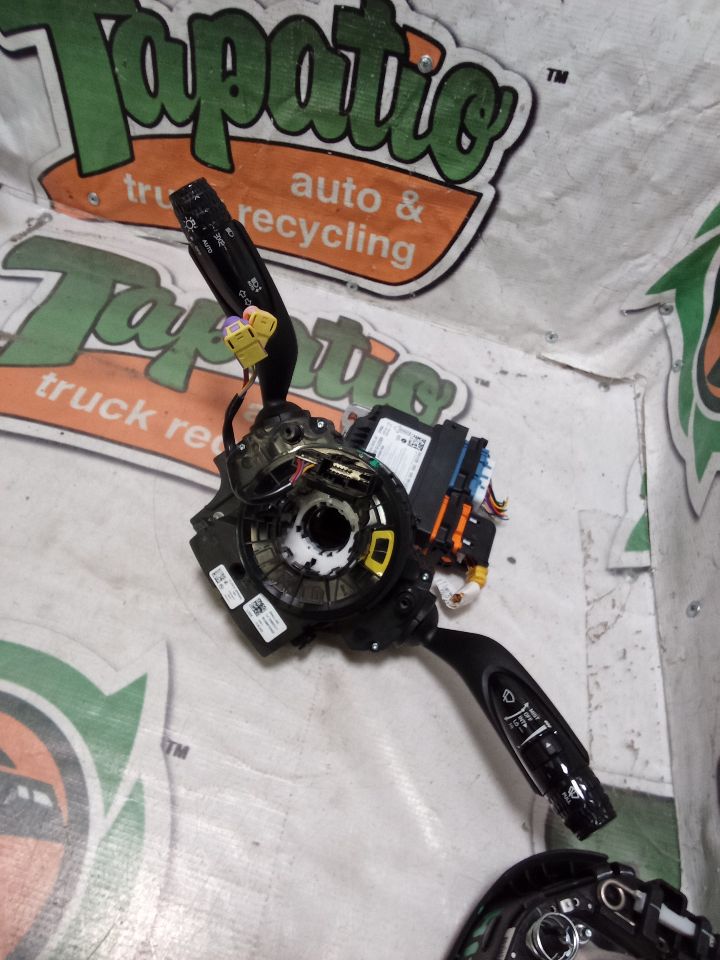 Part image 6