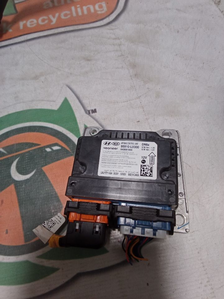 Part image 10