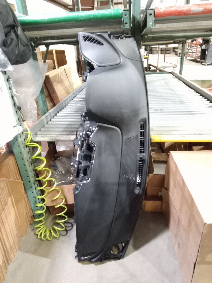 Part image 11