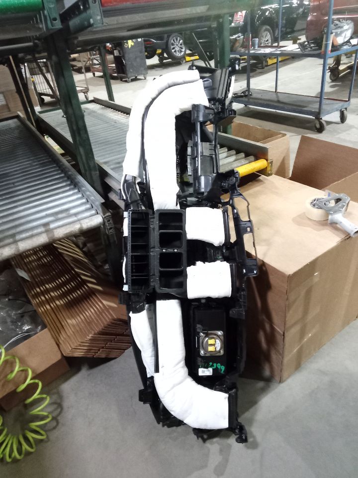 Part image 12