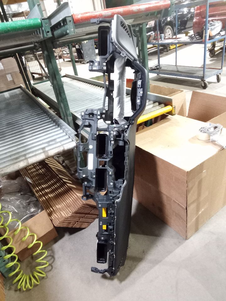 Part image 13