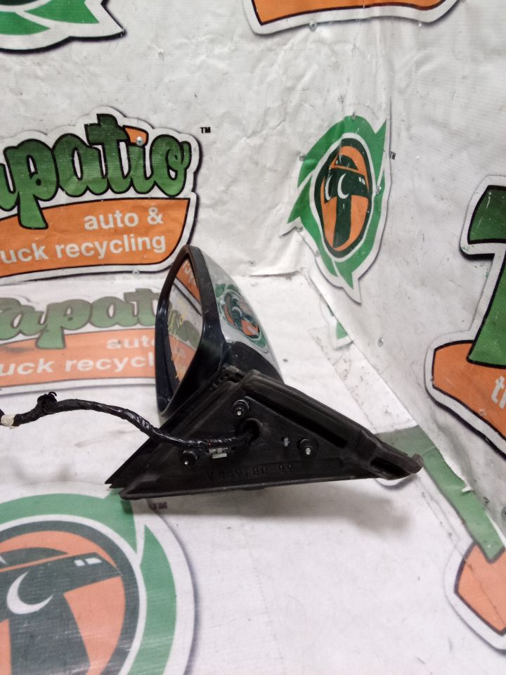 Used 2012 Chrysler CHRYSLER (RWD) R. - Stock #H12181
