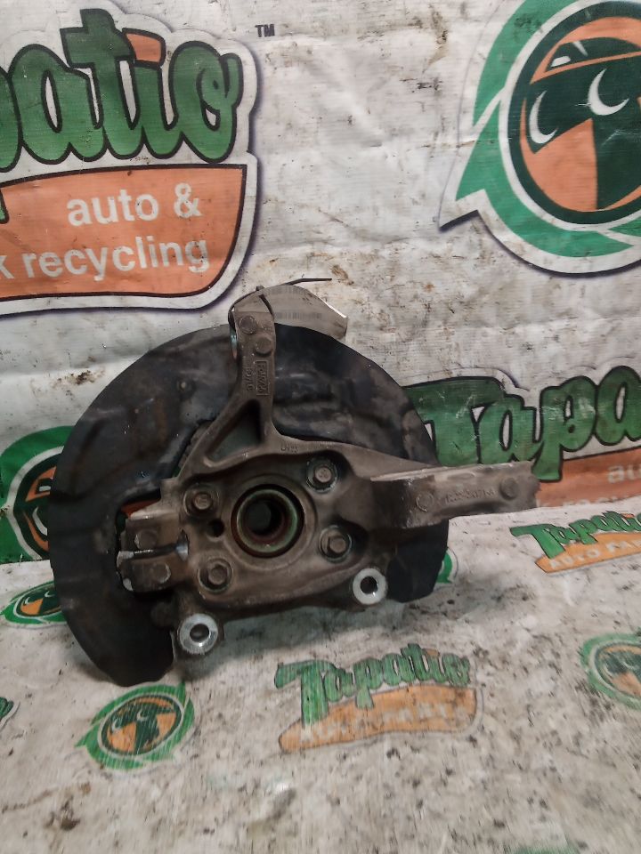 Part image 6