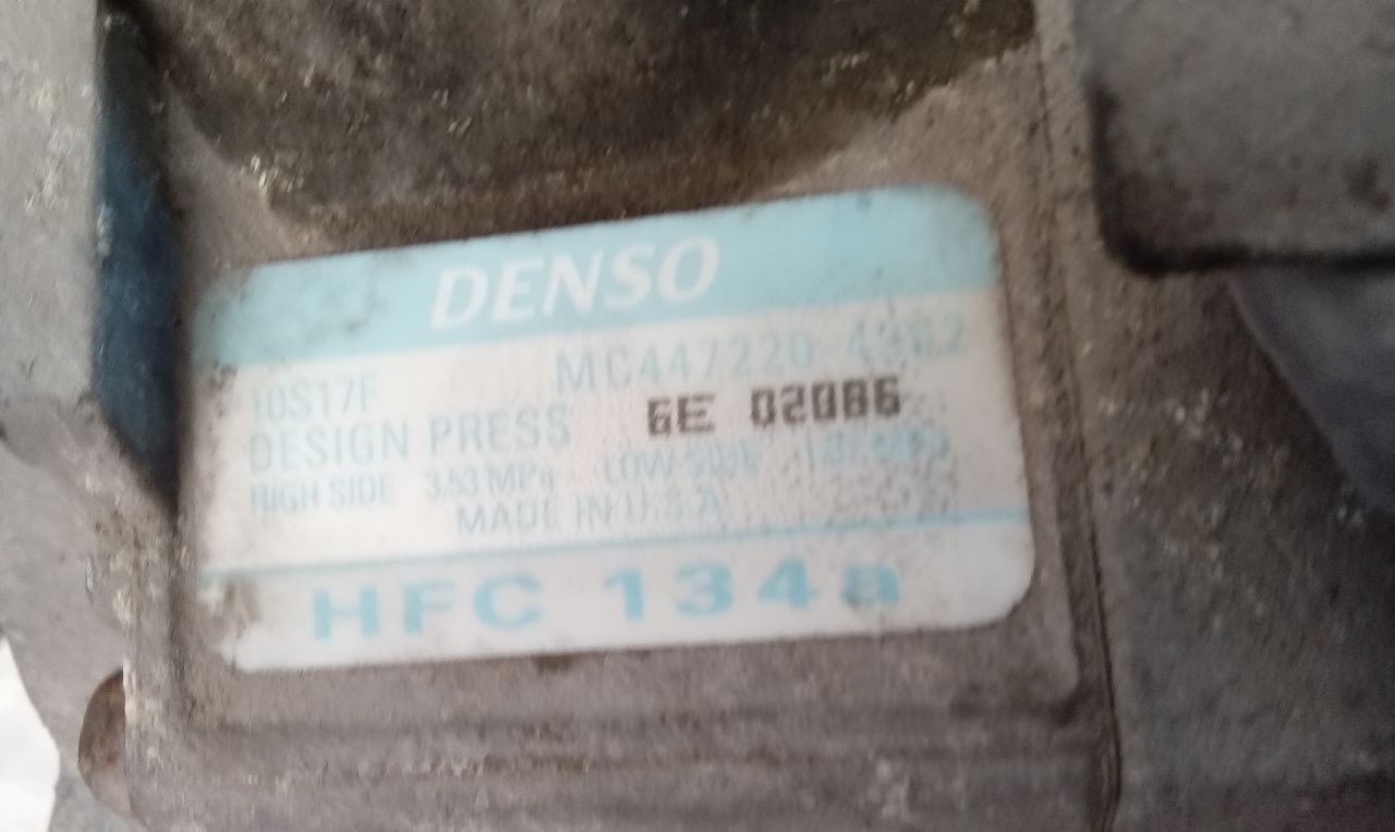 Part image 8