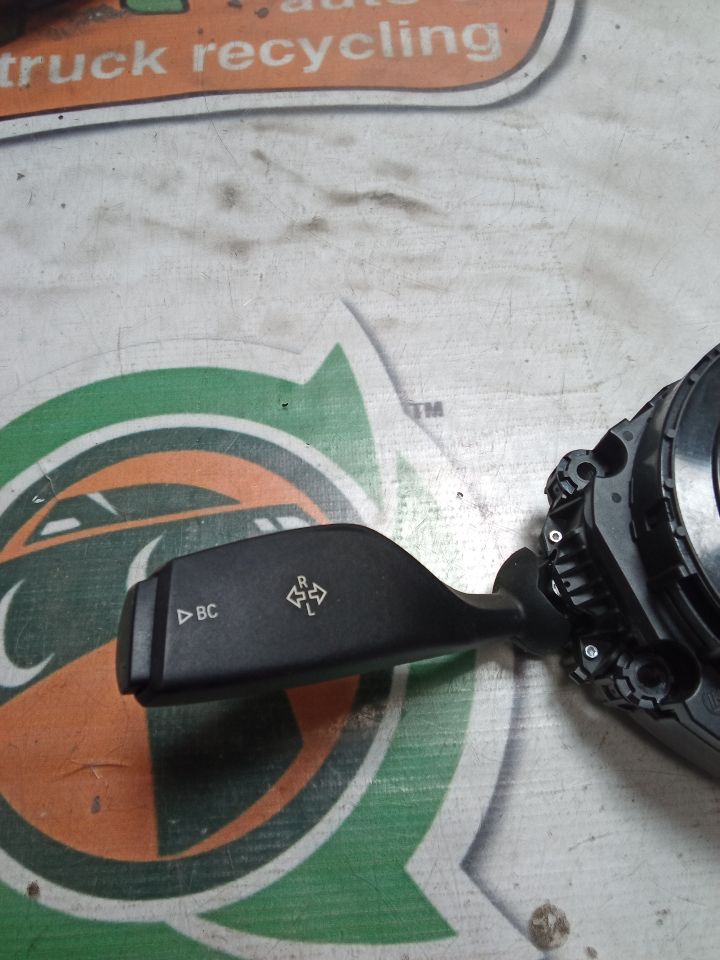 Part image 7