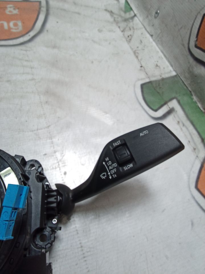 Part image 8