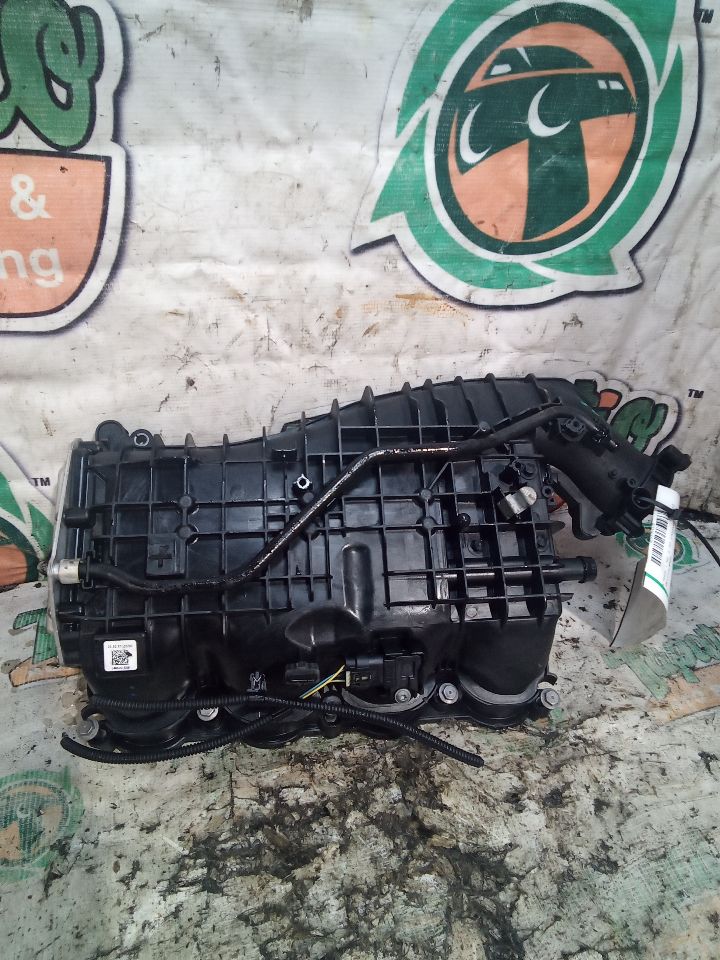 Part image 5