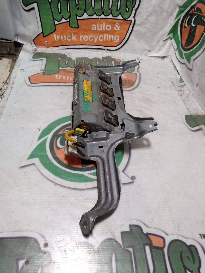2006 Lexus LEXUS RX400H Air Bag